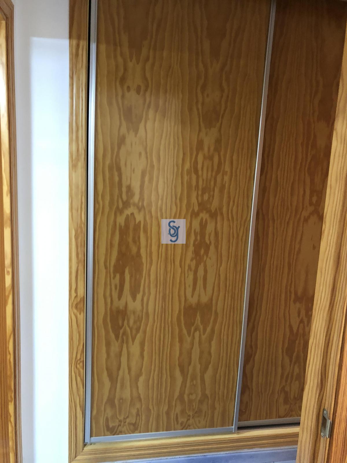 Petit Appartement En Location A Malaga Centro 775 Mois Ref 726 Sg Consultores Inmobiliarios