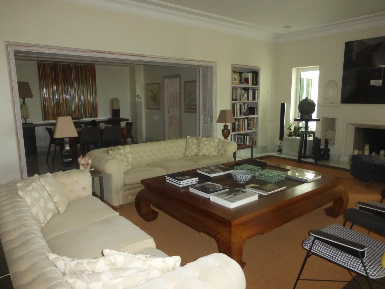 Villa en vente à Málaga