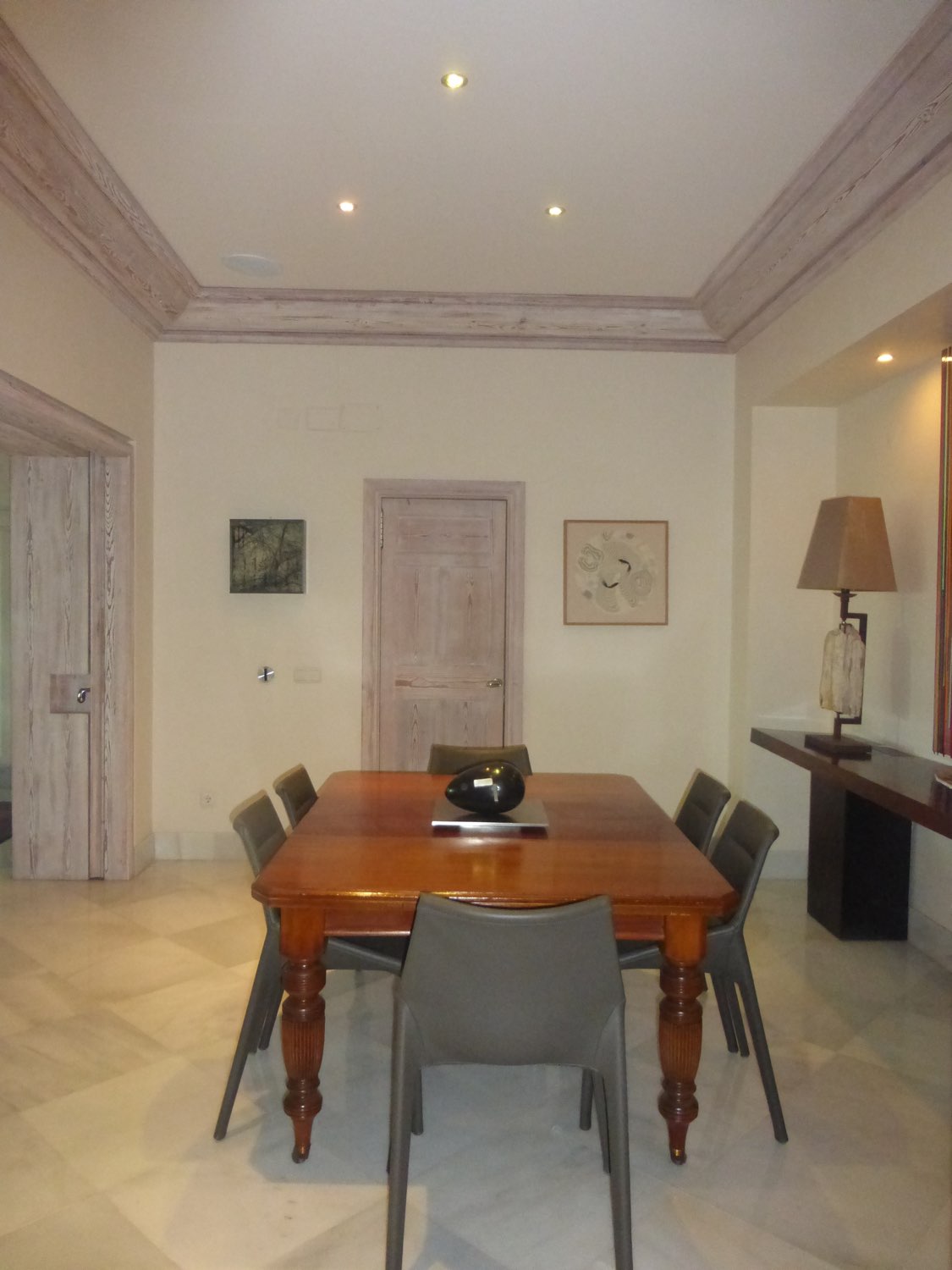 Villa en vente à Málaga