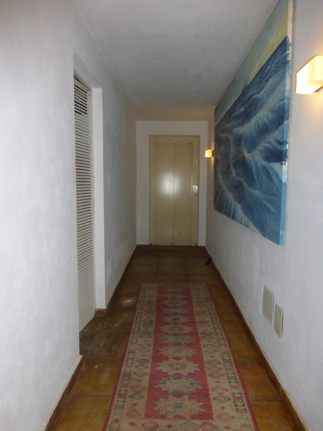 Villa en vente à Málaga