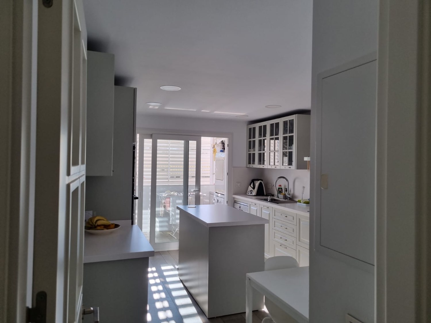 Wohnung zum verkauf in Los Pinos del Limonar (Málaga)