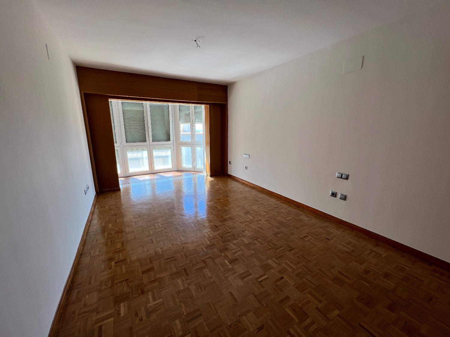 Appartement en location à Centro histórico (Málaga)