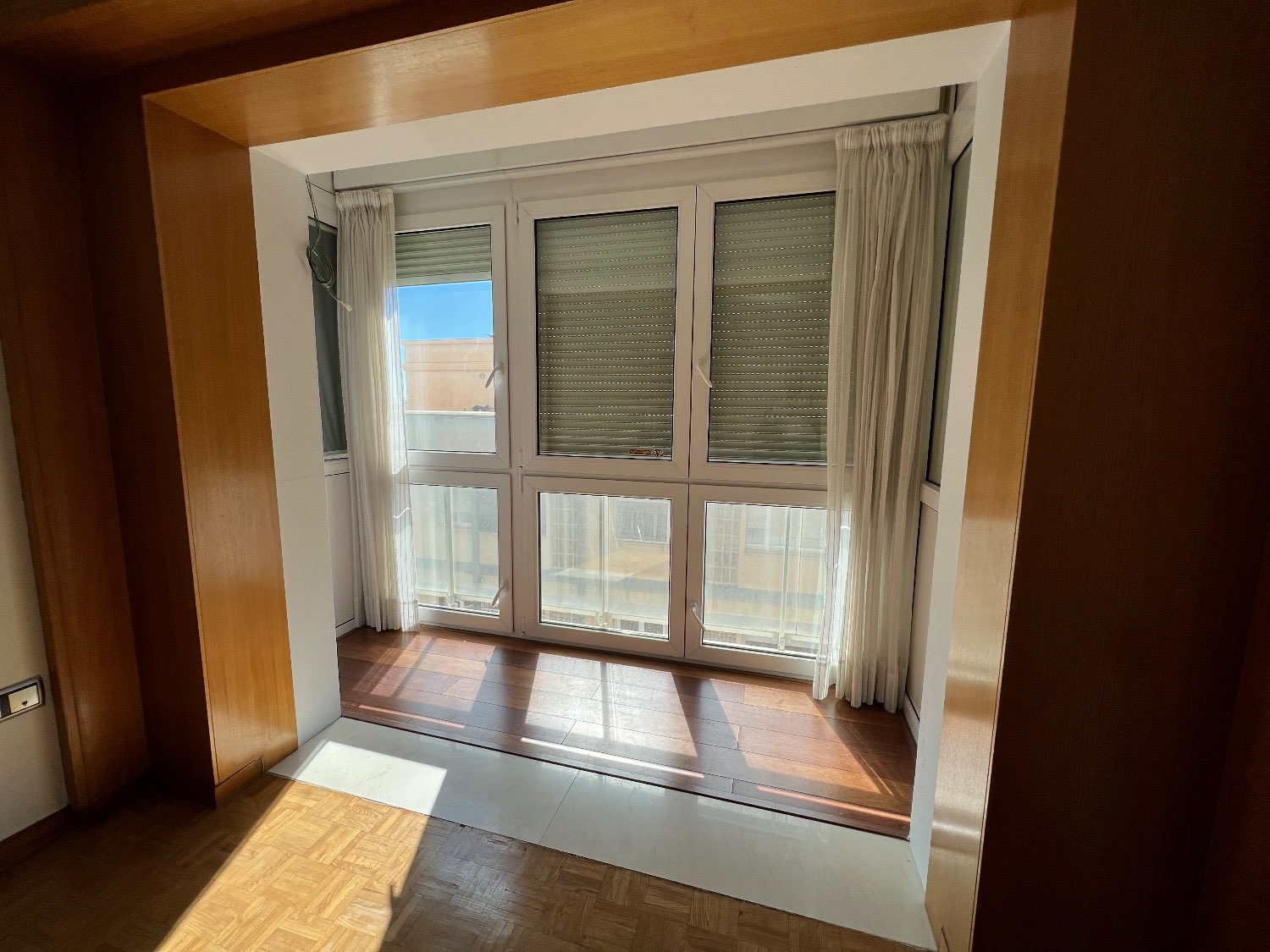 Appartement en location à Centro histórico (Málaga)