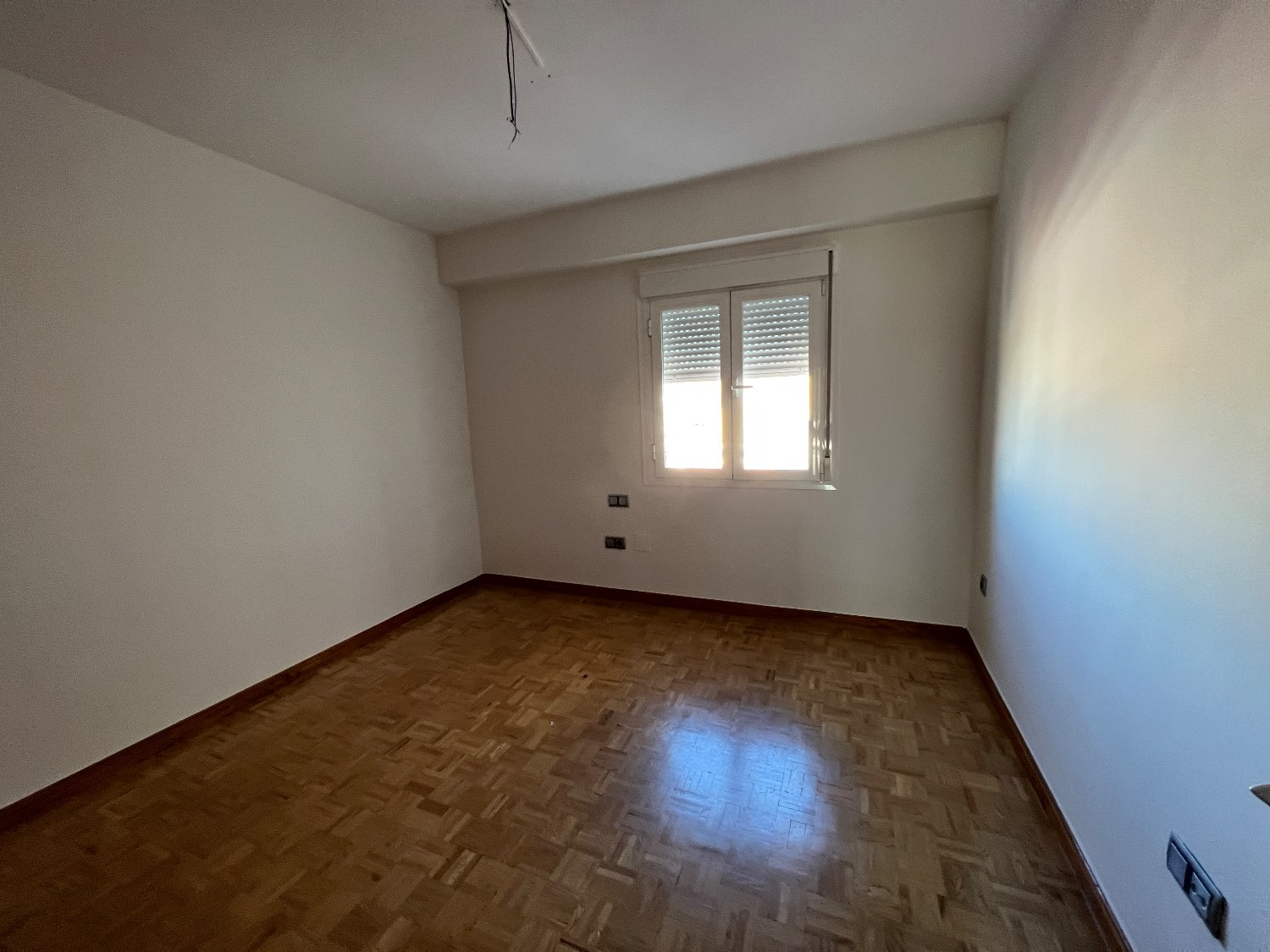 Flat for rent in Centro histórico (Málaga)