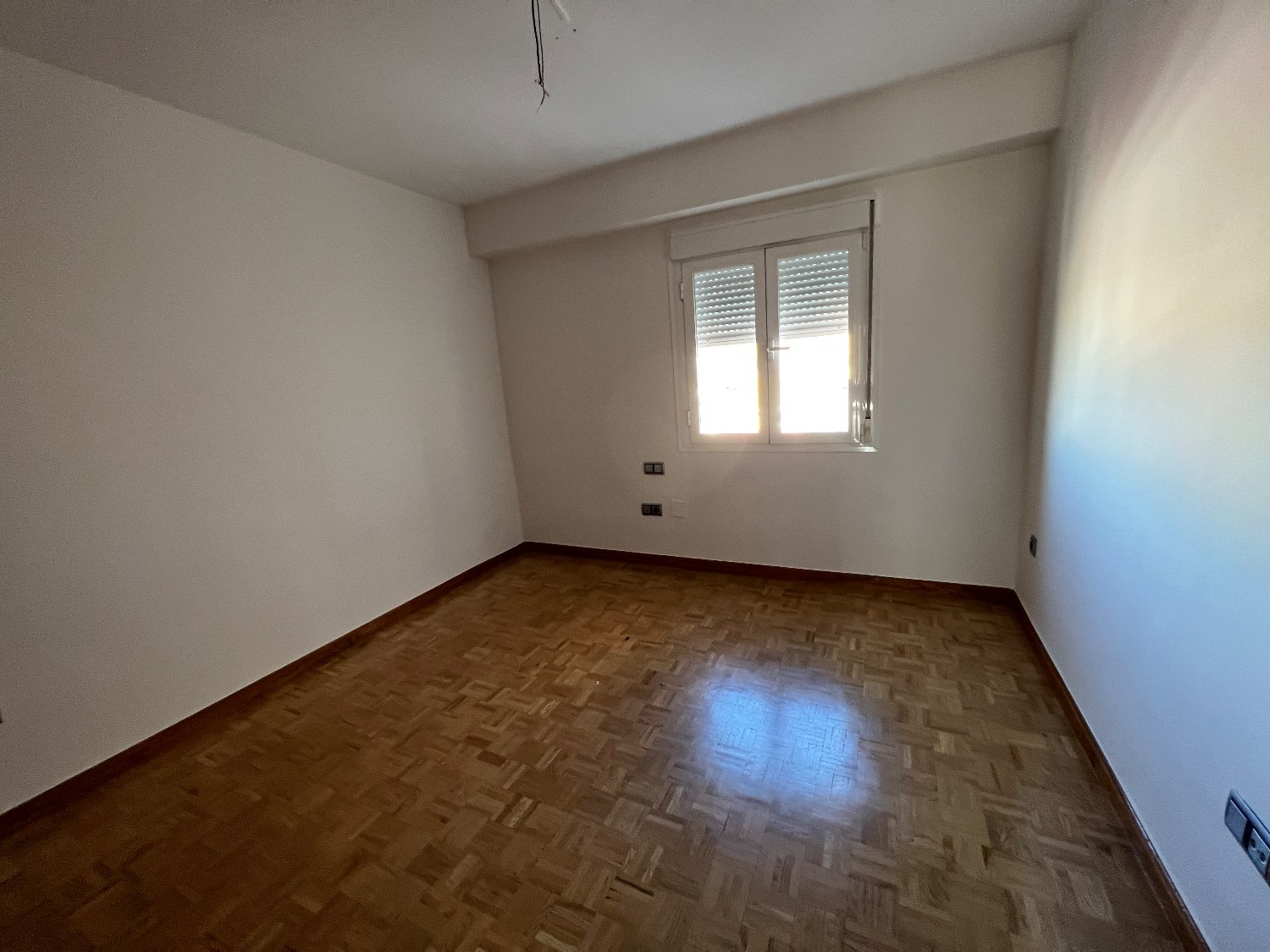 Flat for rent in Centro histórico (Málaga)