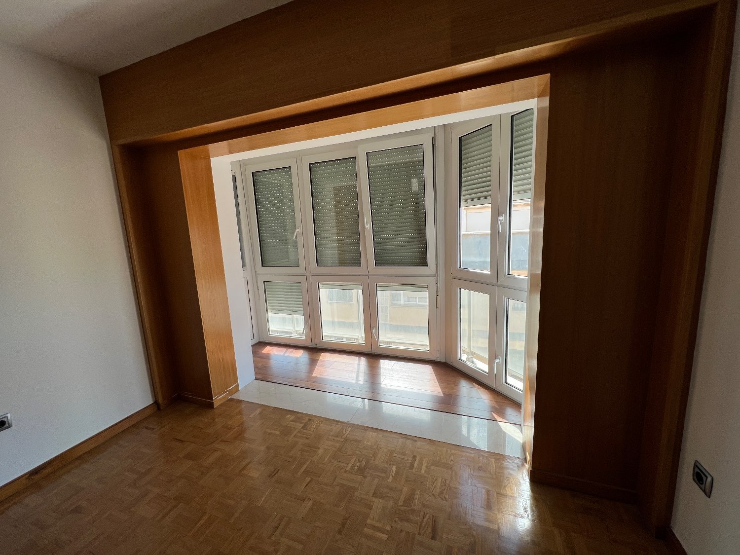 Flat for rent in Centro histórico (Málaga)