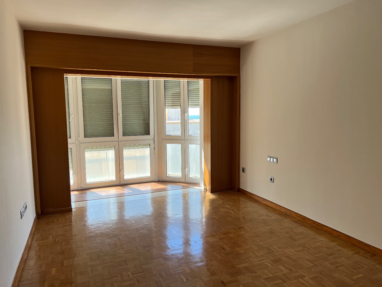 Flat for rent in Centro histórico (Málaga)