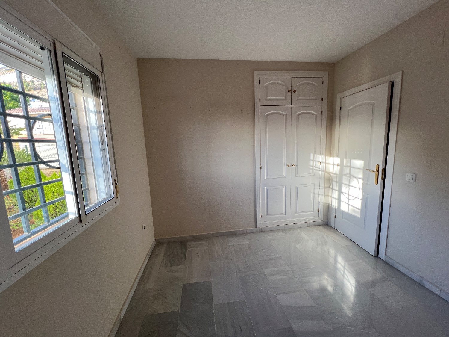 Piso en alquiler en Arroyo de la Miel (Benalmádena)