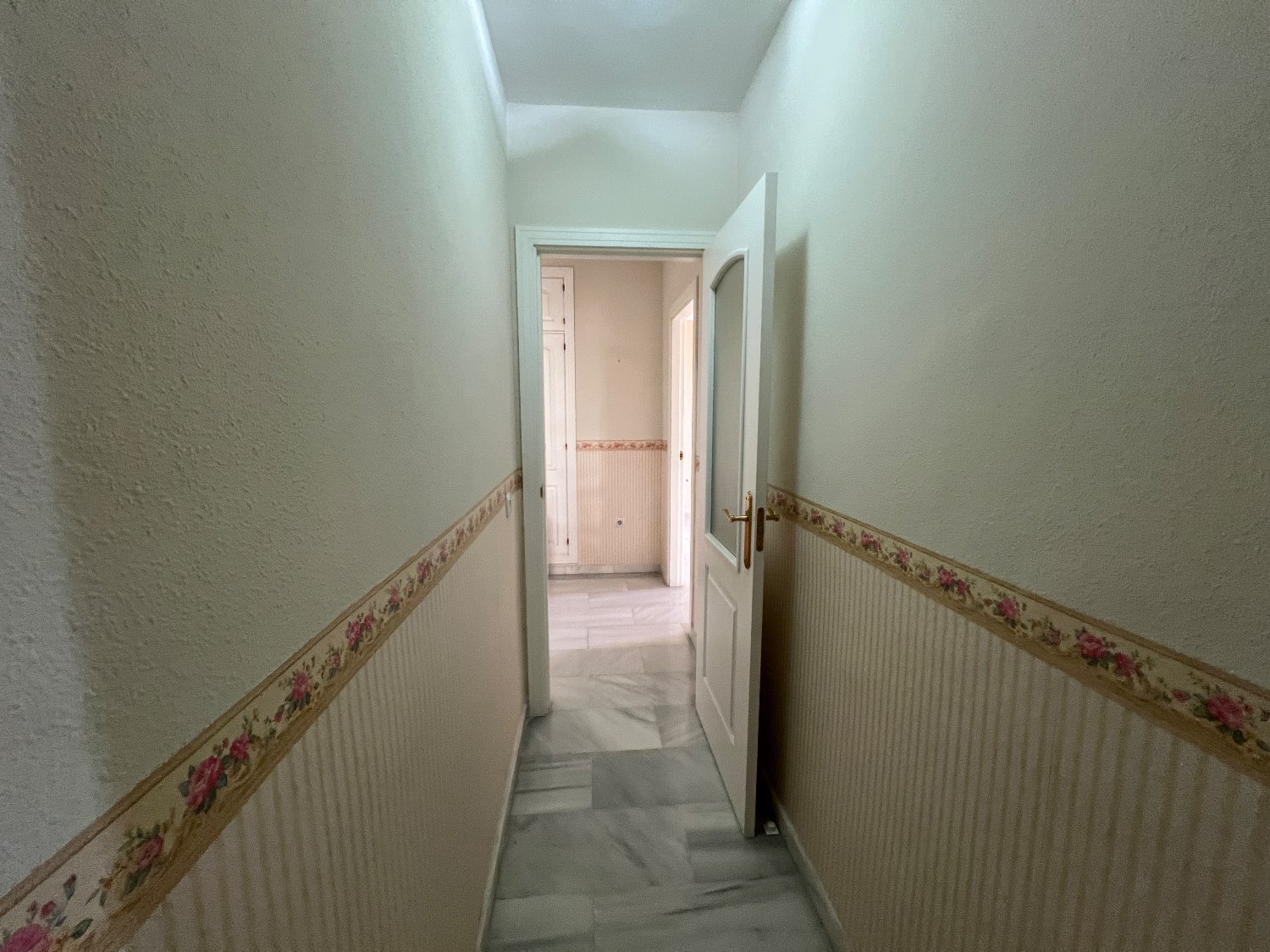Piso en alquiler en Arroyo de la Miel (Benalmádena)