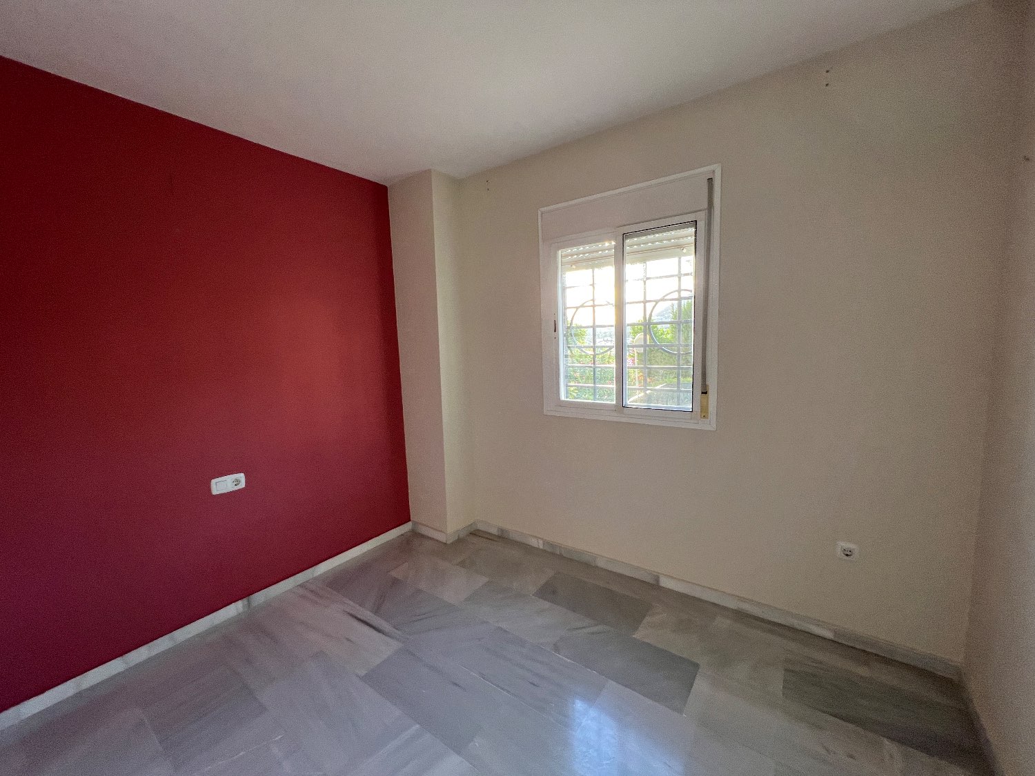 Piso en alquiler en Arroyo de la Miel (Benalmádena)