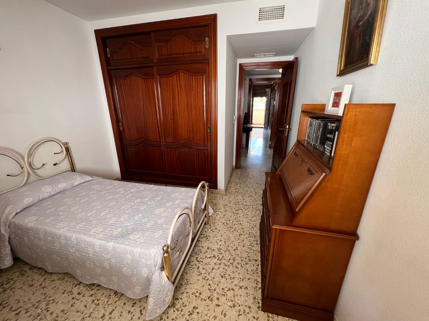 مسطحة للبيع في El Morlaco (Málaga)