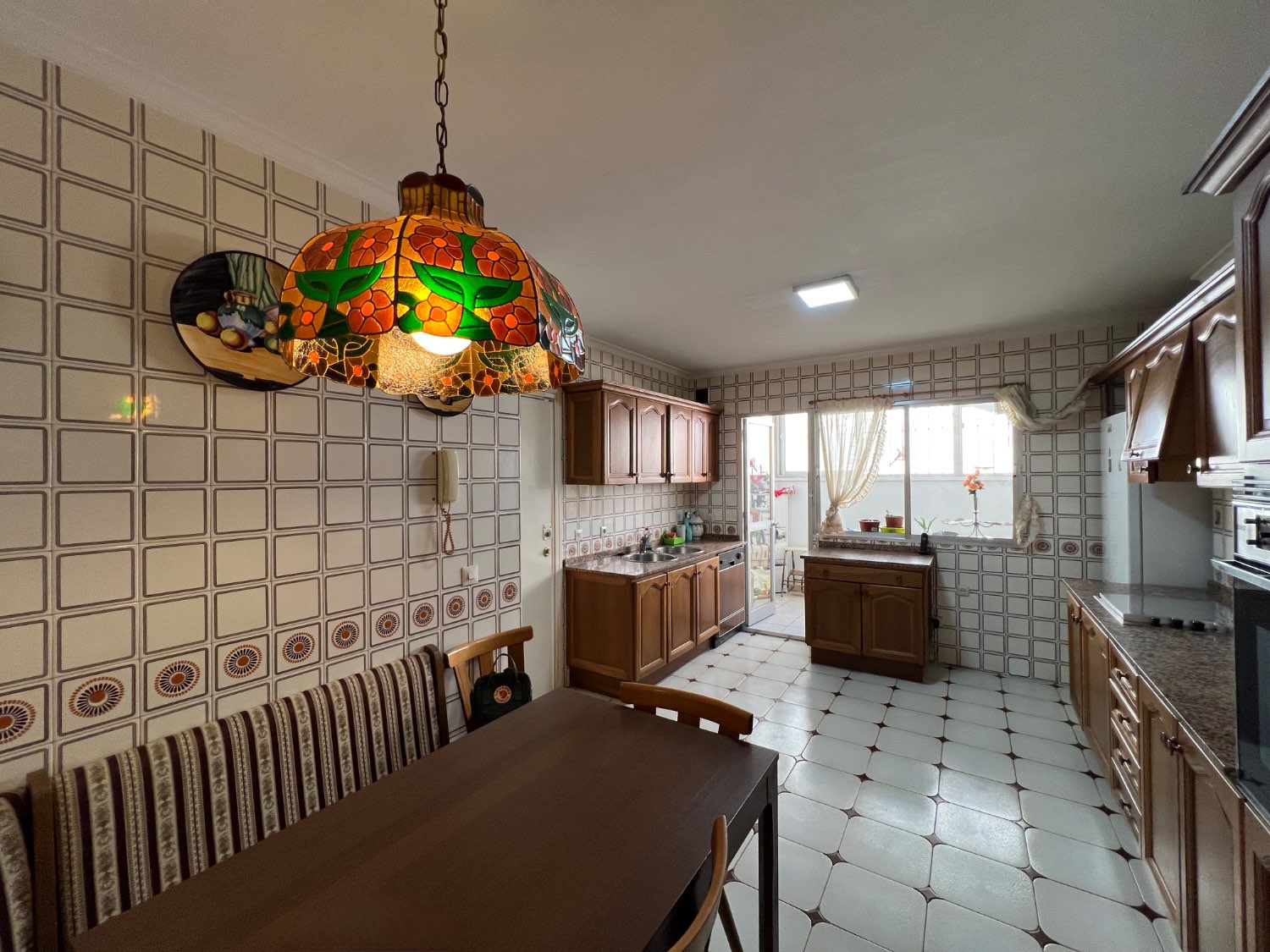 مسطحة للبيع في El Morlaco (Málaga)