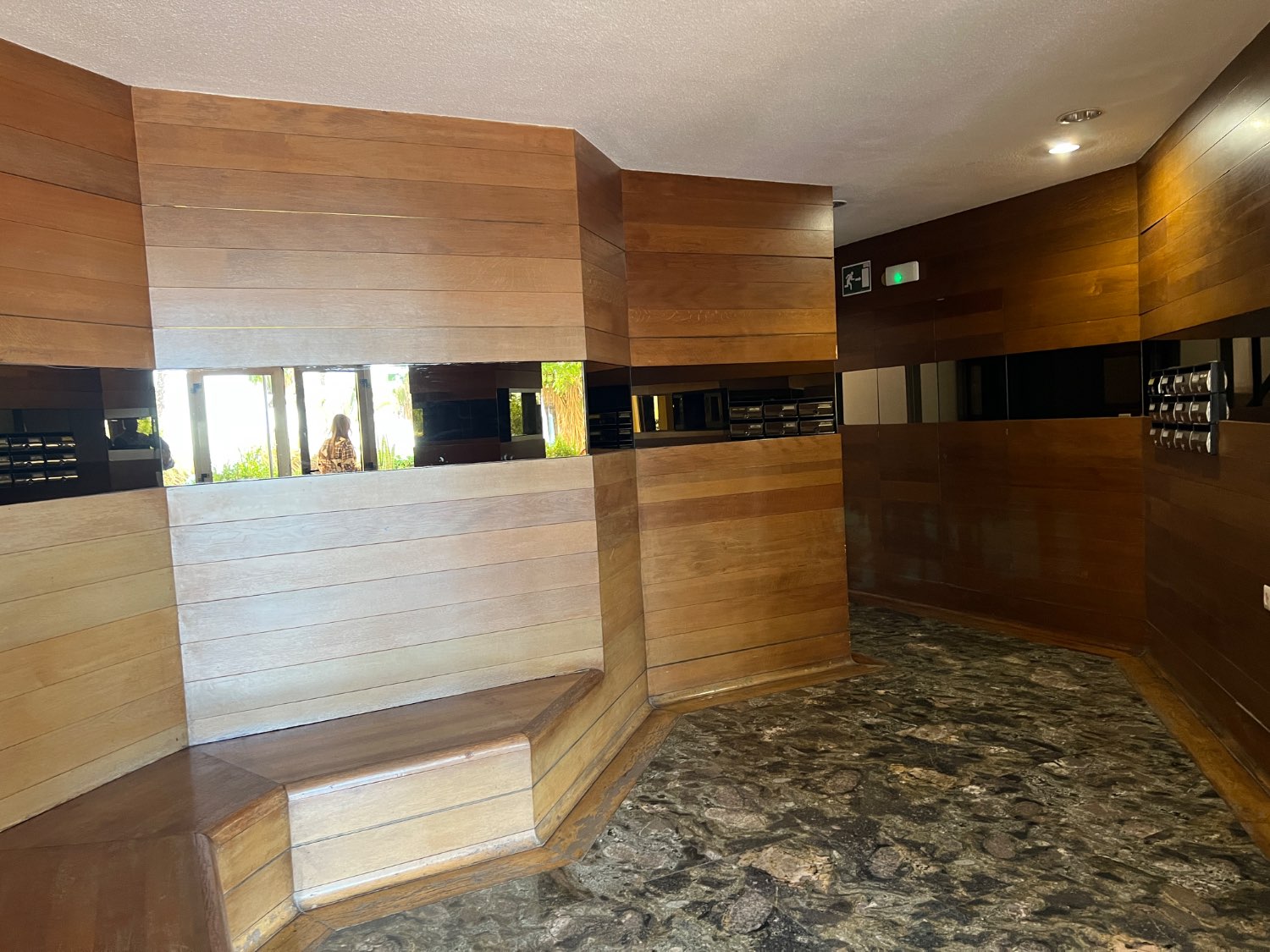 مسطحة للبيع في El Morlaco (Málaga)