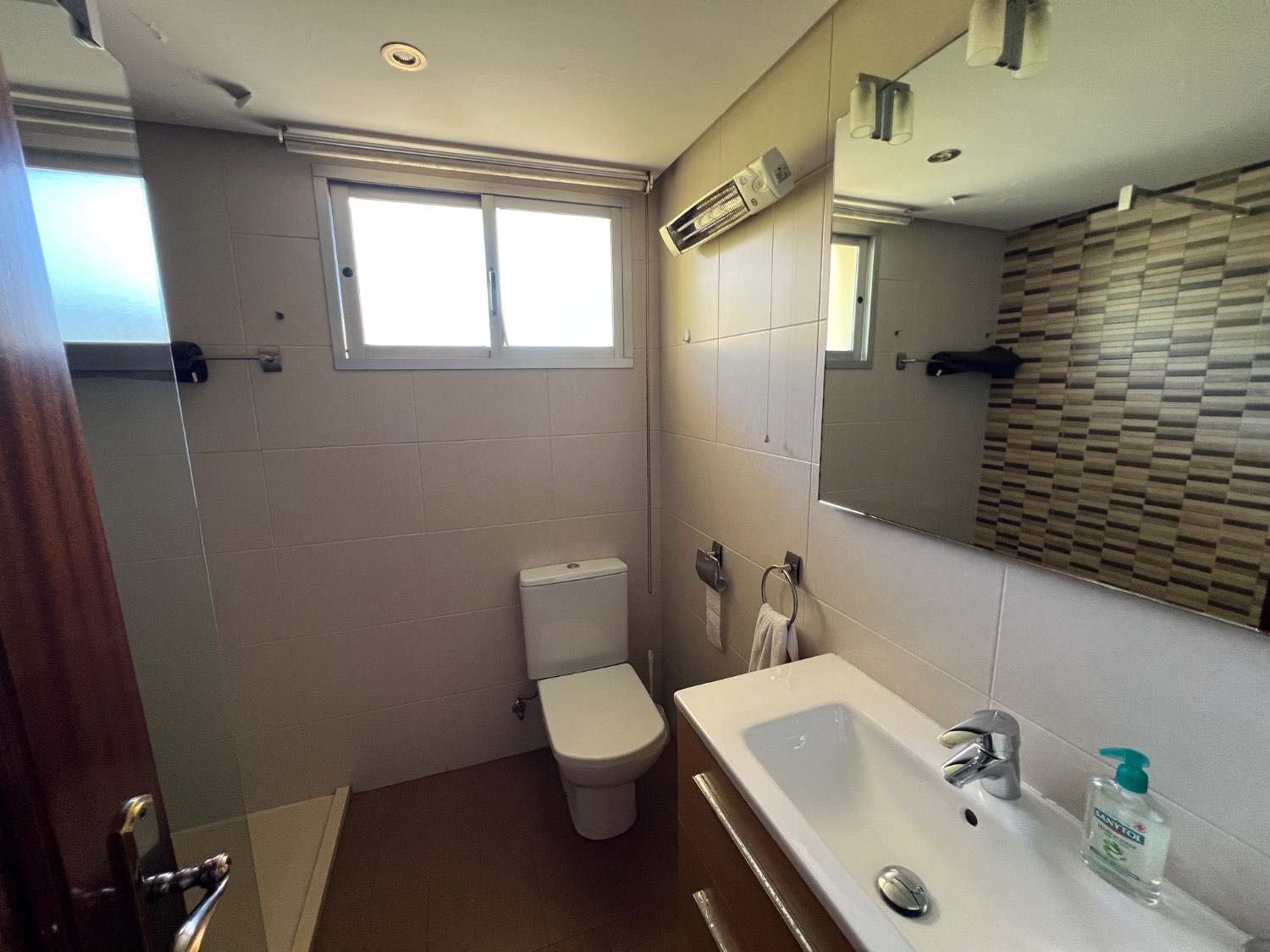 مسطحة للبيع في El Morlaco (Málaga)