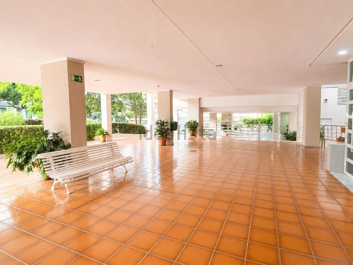 Piso en venta en Los Pinos del Limonar (Málaga)