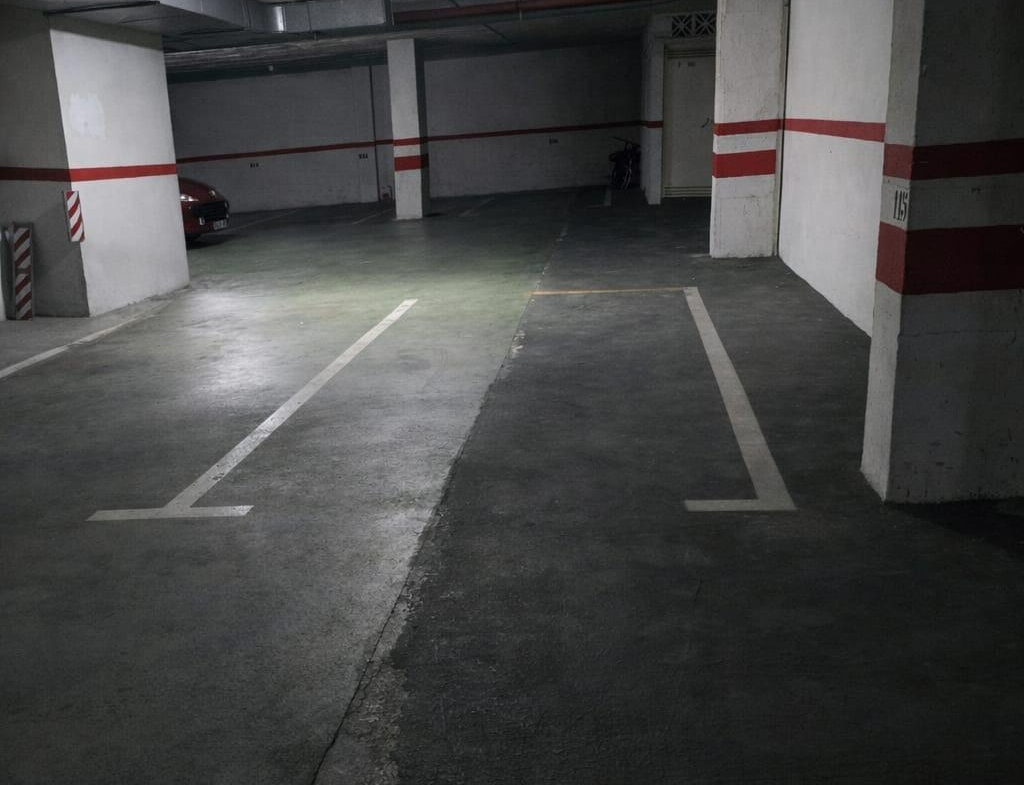 Piso in vendita a Los Pinos del Limonar (Málaga)