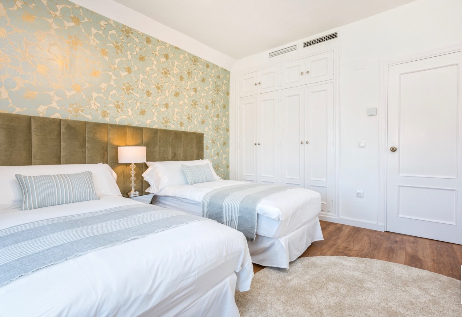 Villa en venta en Olletas (Málaga)
