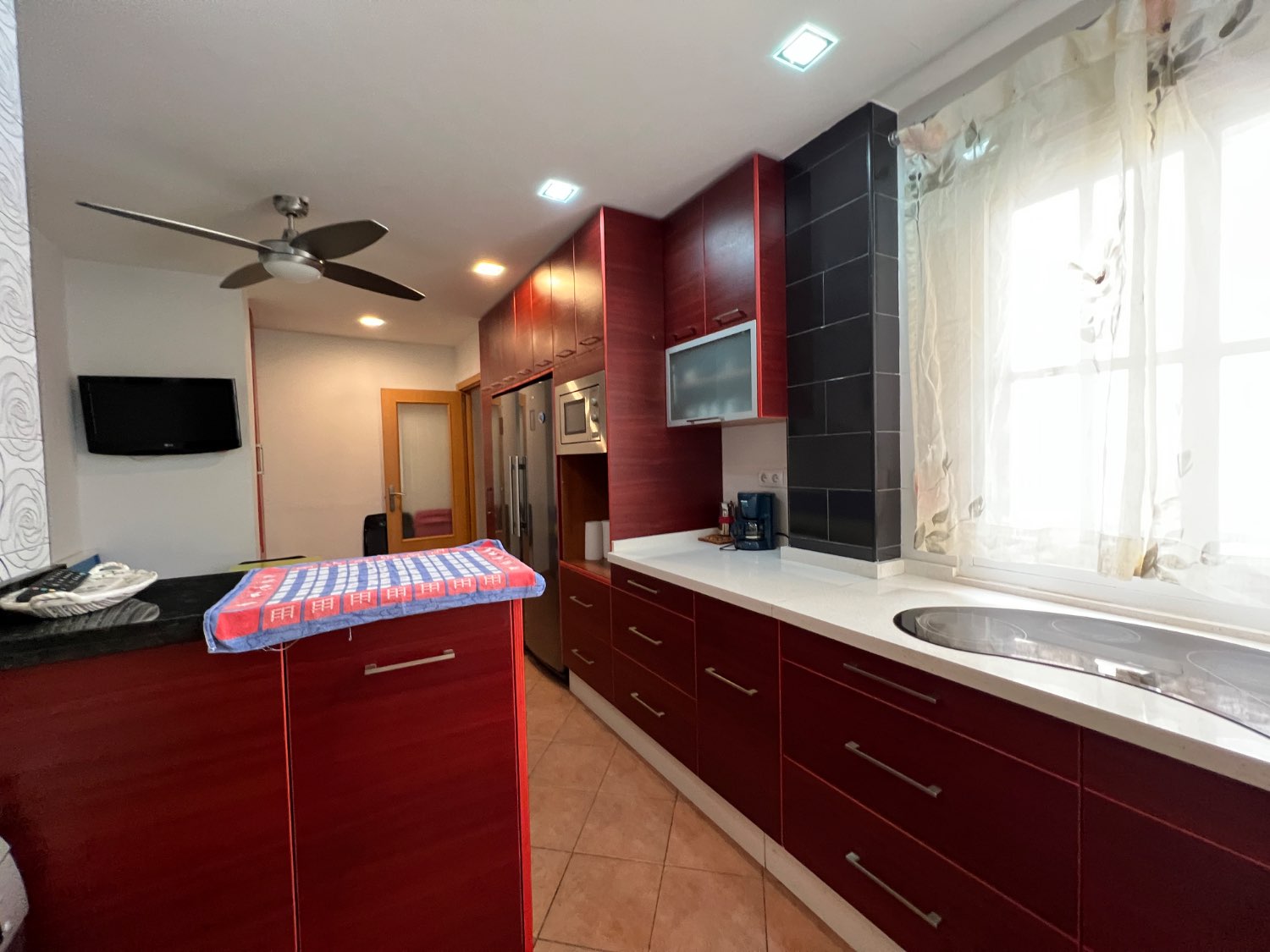 Appartment zum verkauf in Centro histórico (Málaga)
