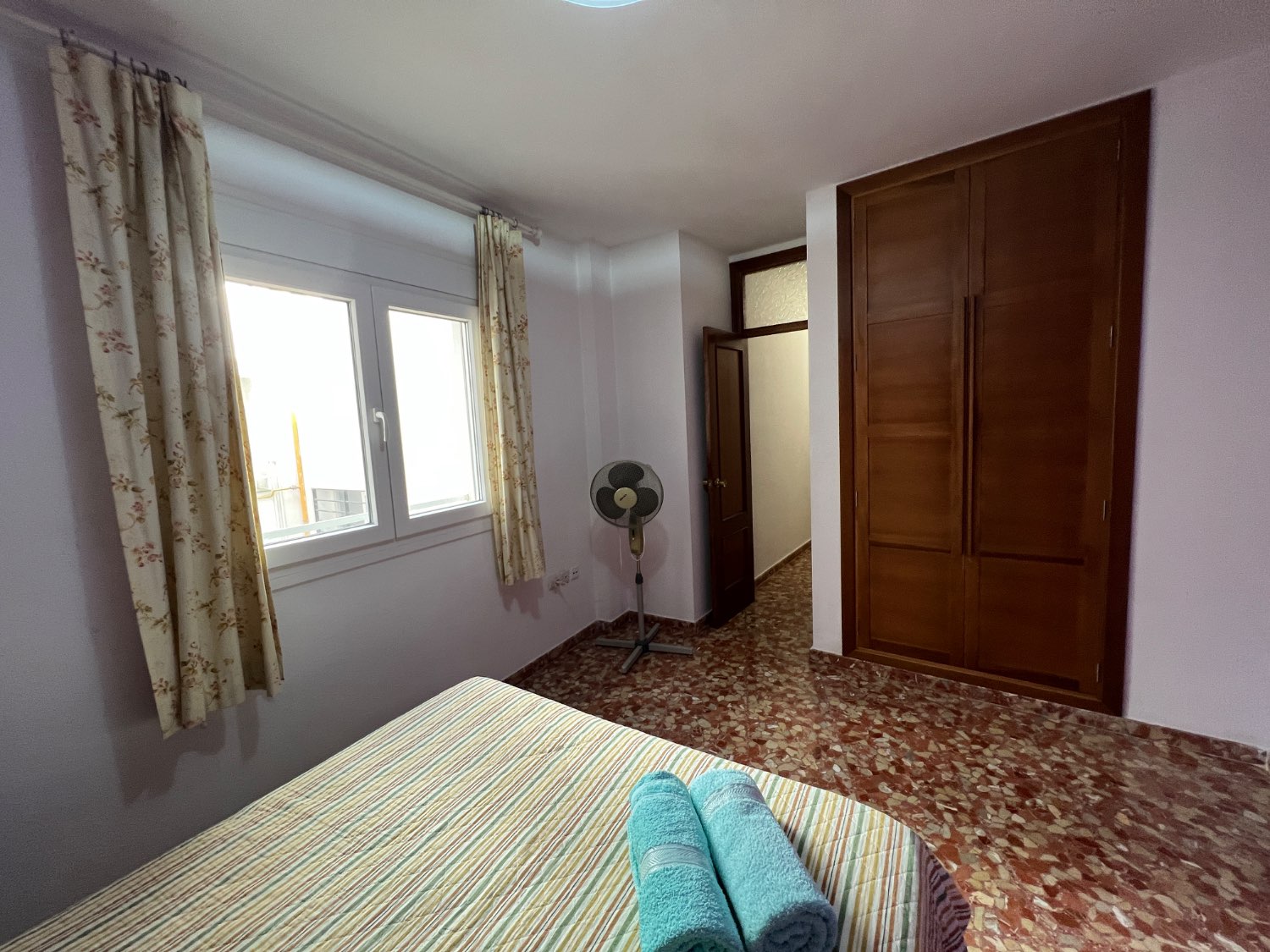 Appartment zum verkauf in Centro histórico (Málaga)