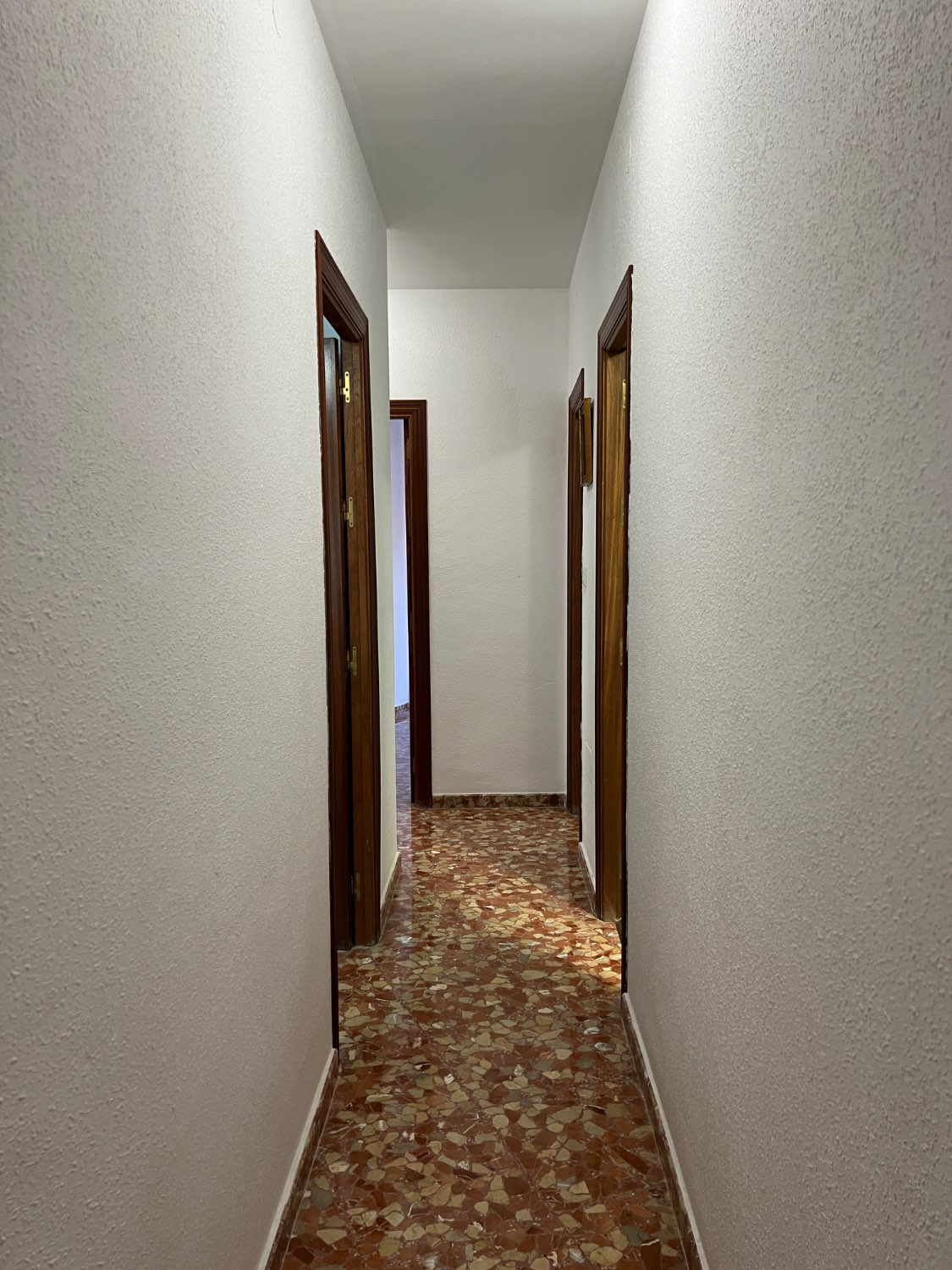 Appartment zum verkauf in Centro histórico (Málaga)