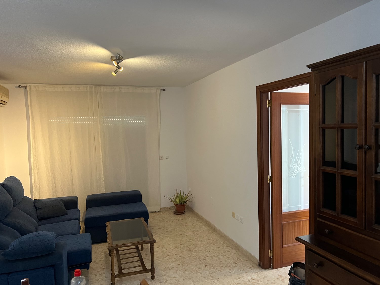 مسطحة للإيجار في Alhaurín de la Torre