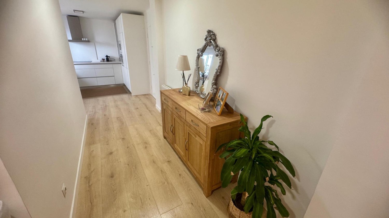 Piso en venta en La Cala del Moral (Rincón de la Victoria)