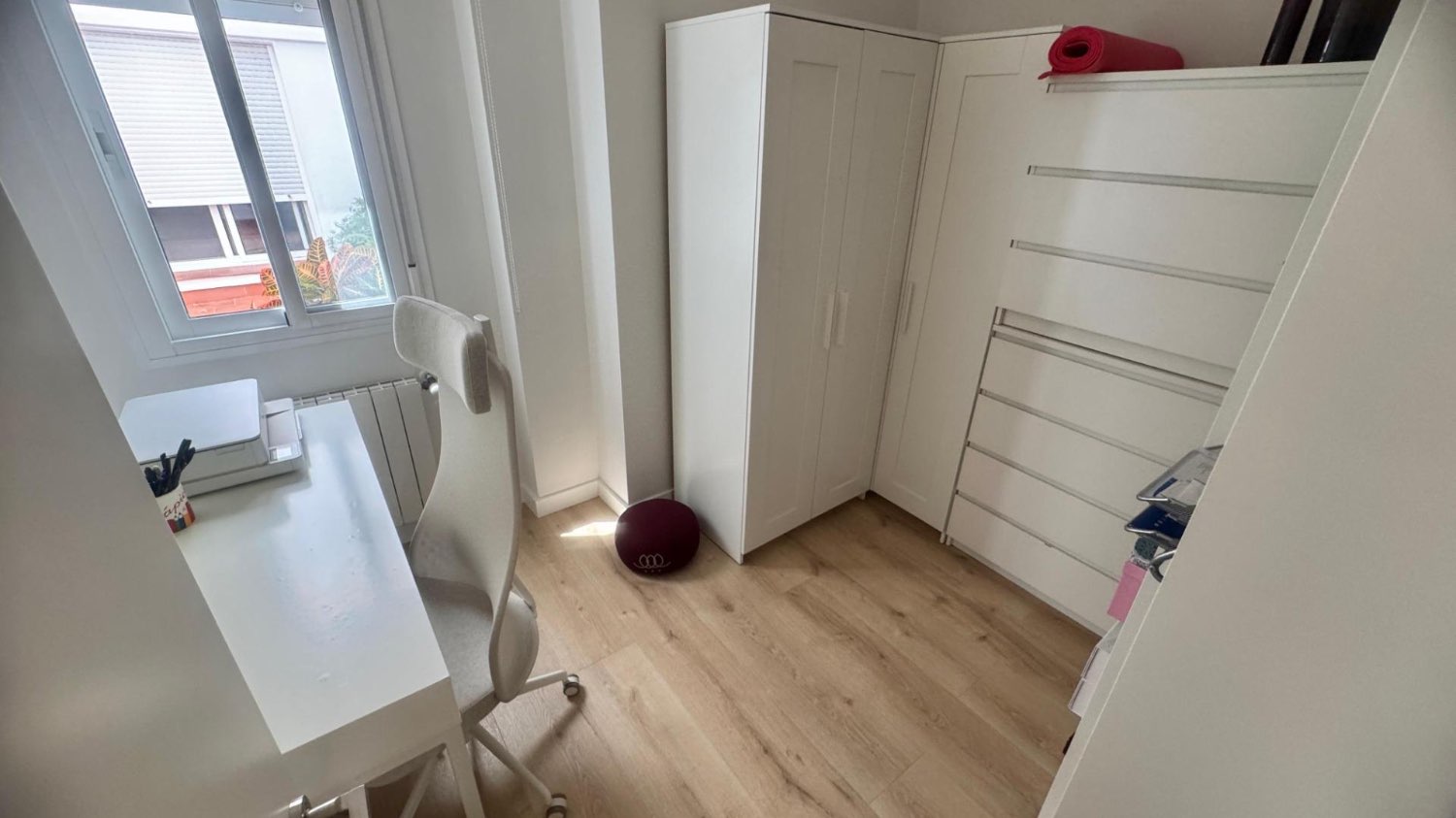 Piso en venta en La Cala del Moral (Rincón de la Victoria)