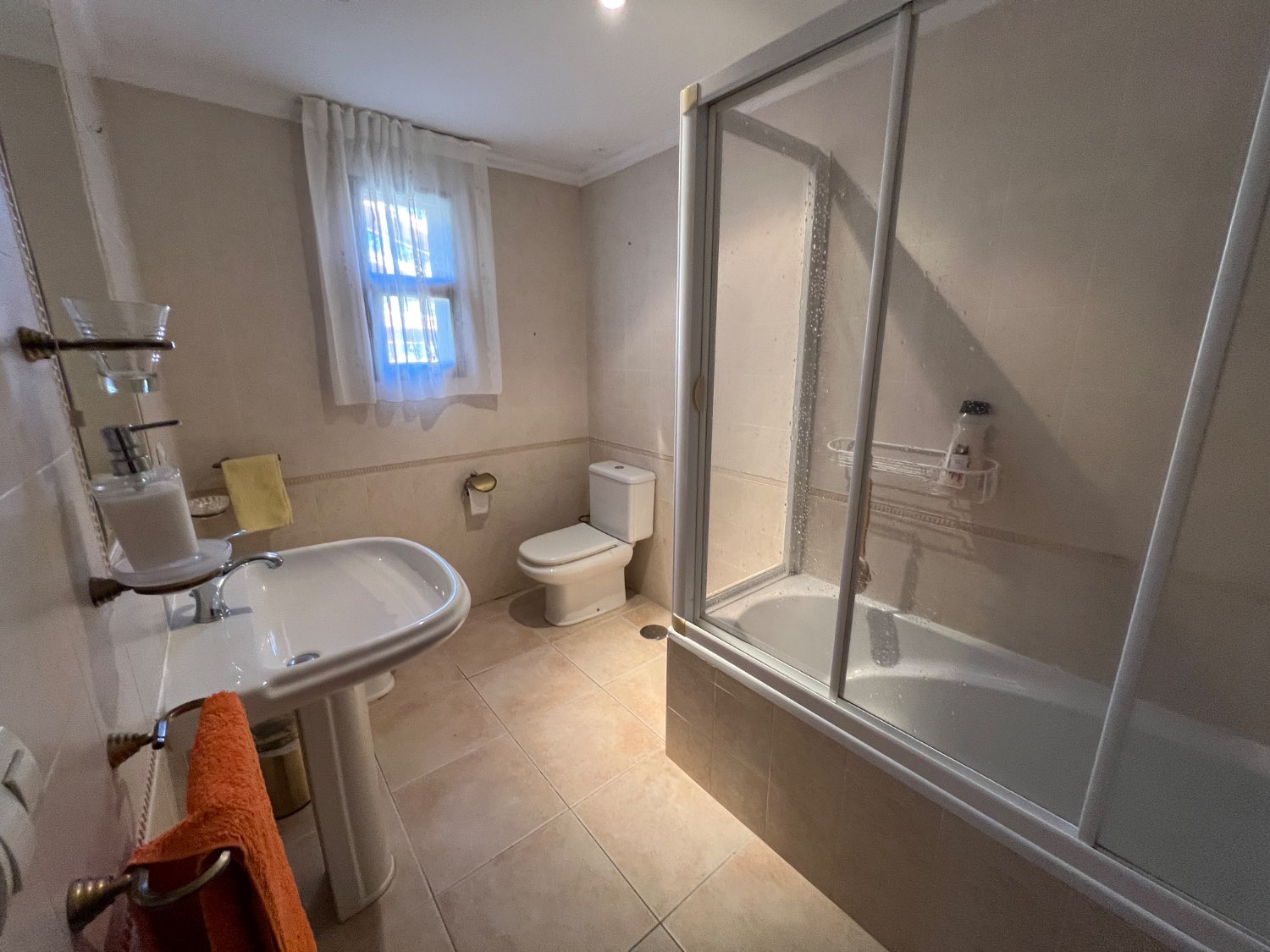 Piso en venta en Málaga-Este