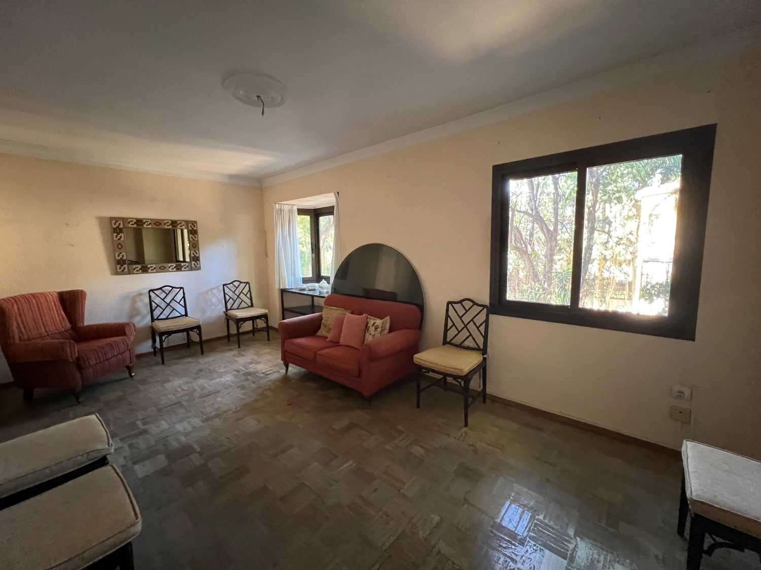 Piso en venta en Málaga-Este