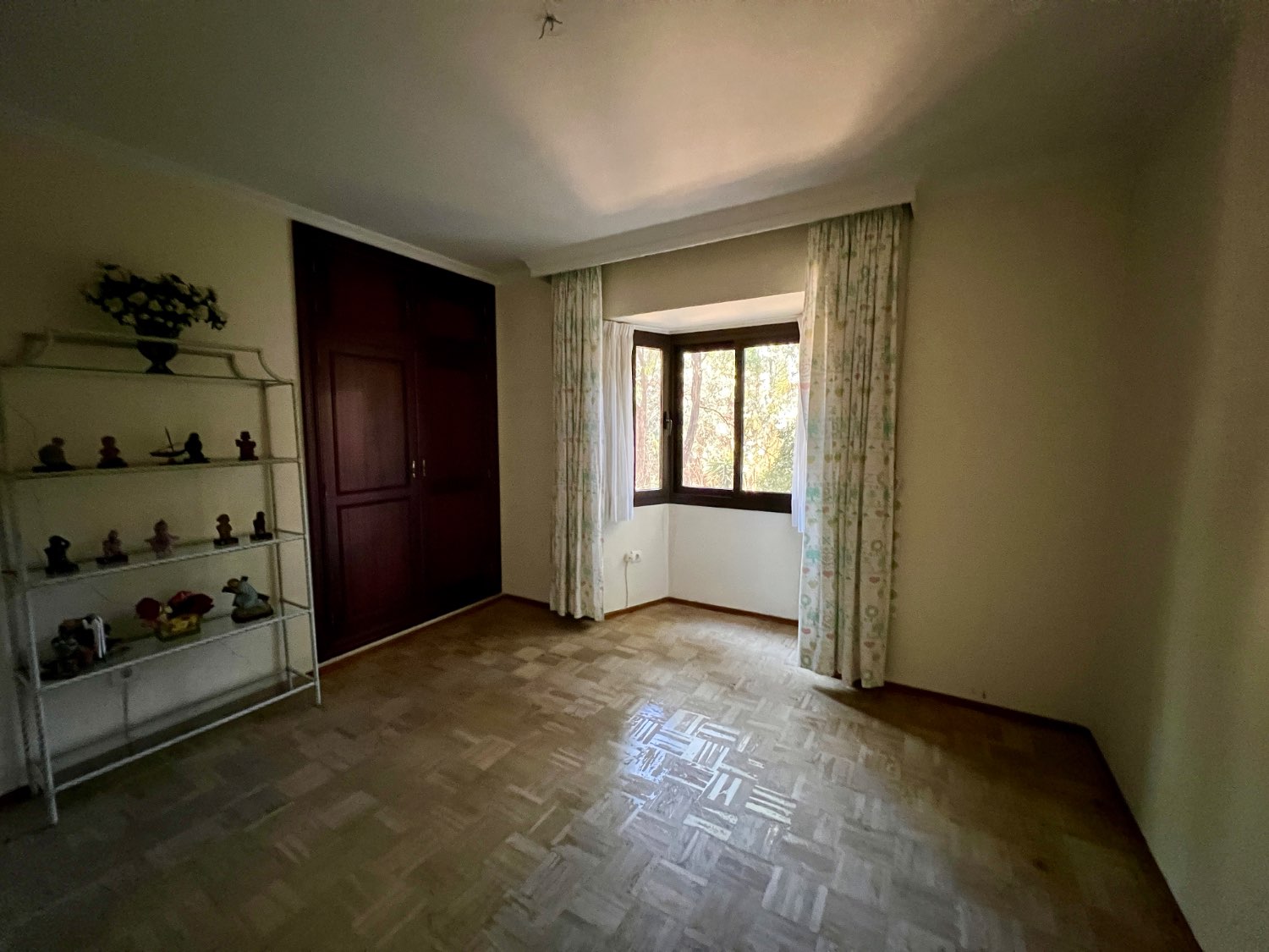 Piso en venta en Málaga-Este