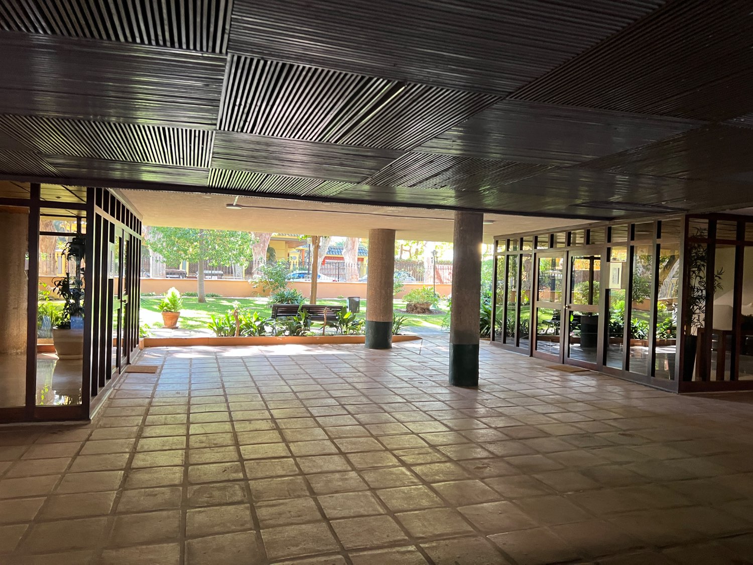Piso en venta en Málaga-Este