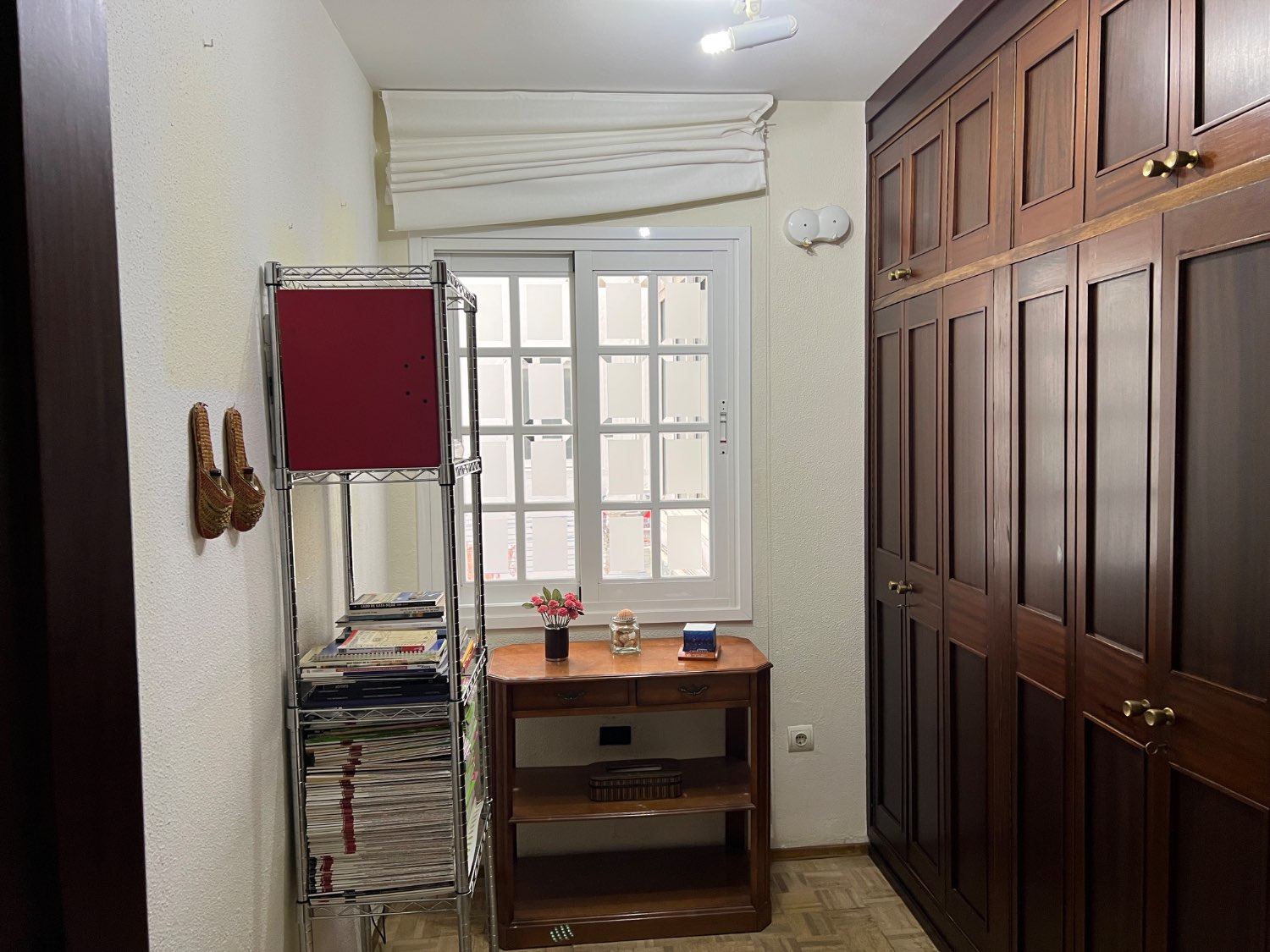 Piso en venta en Málaga-Este
