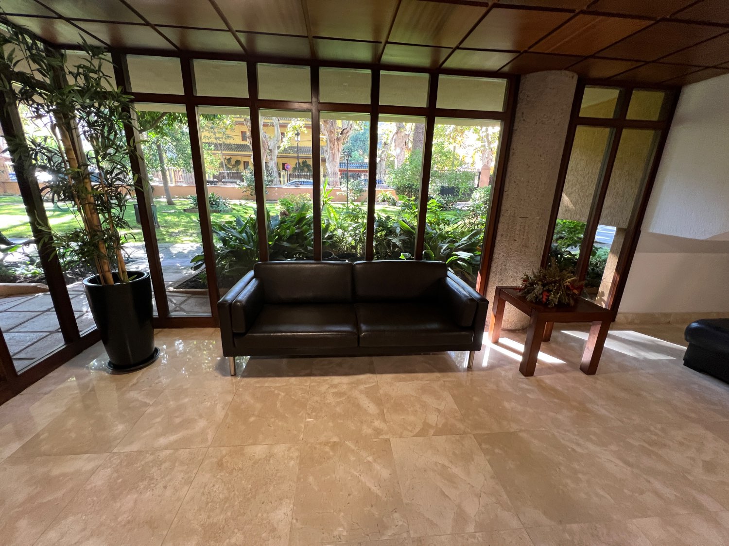 Piso en venta en Málaga-Este
