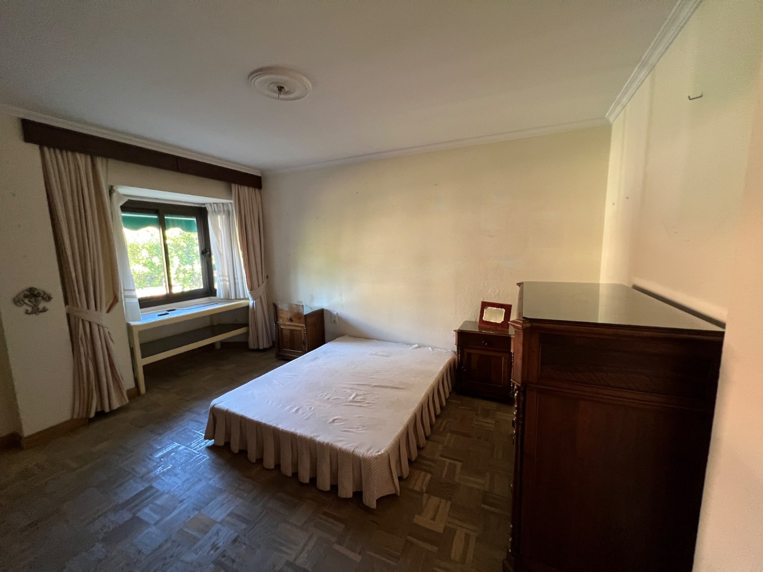 Piso en venta en Málaga-Este