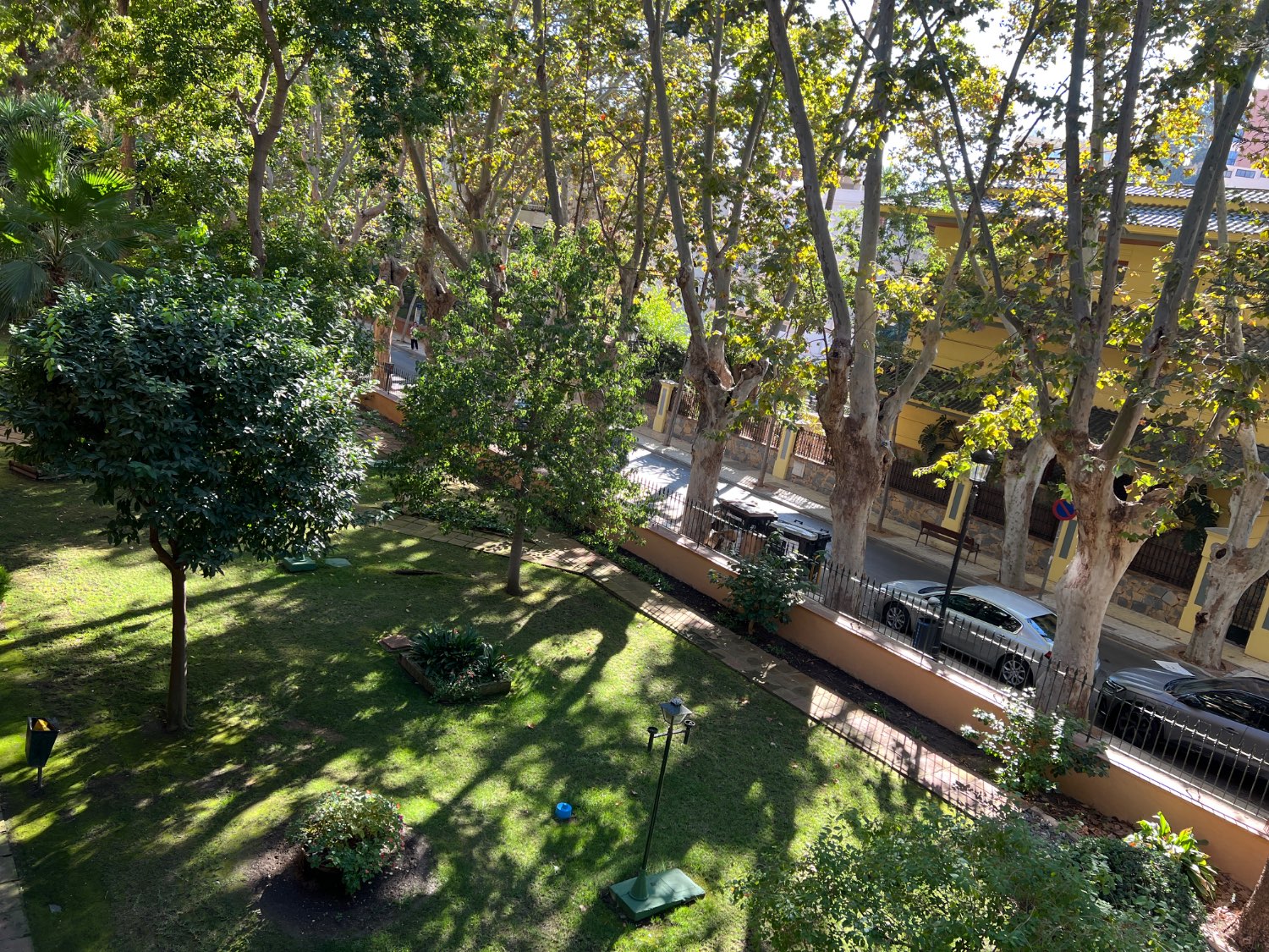 Piso en venta en Málaga-Este