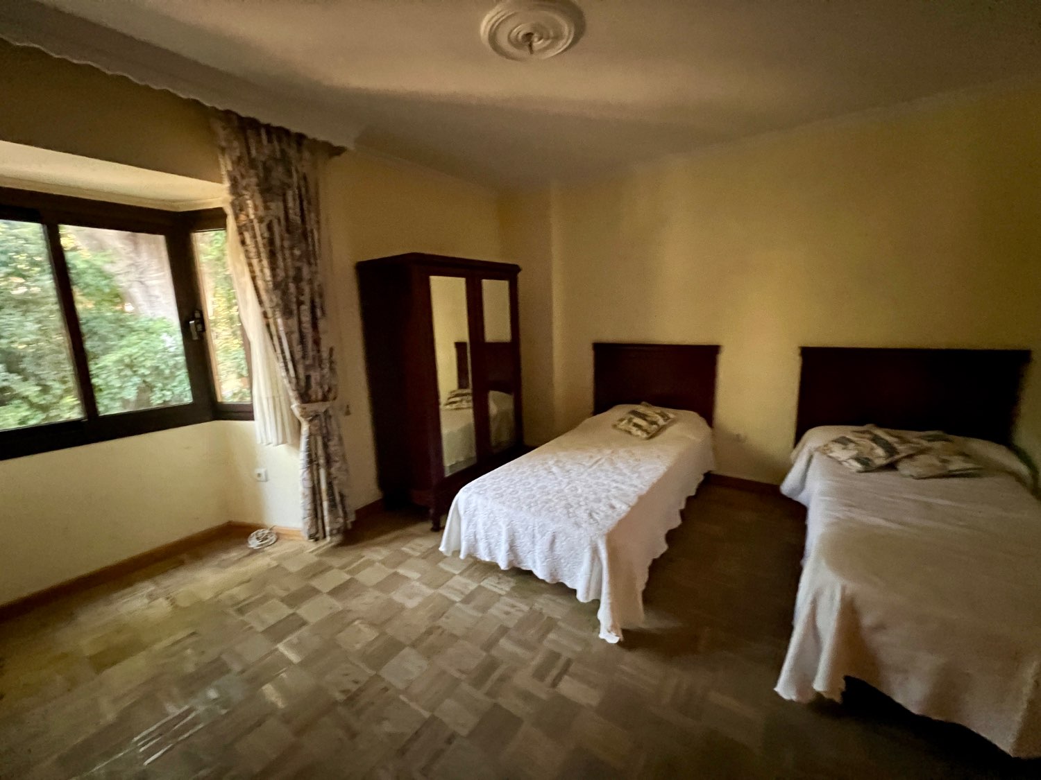 Piso en venta en Málaga-Este