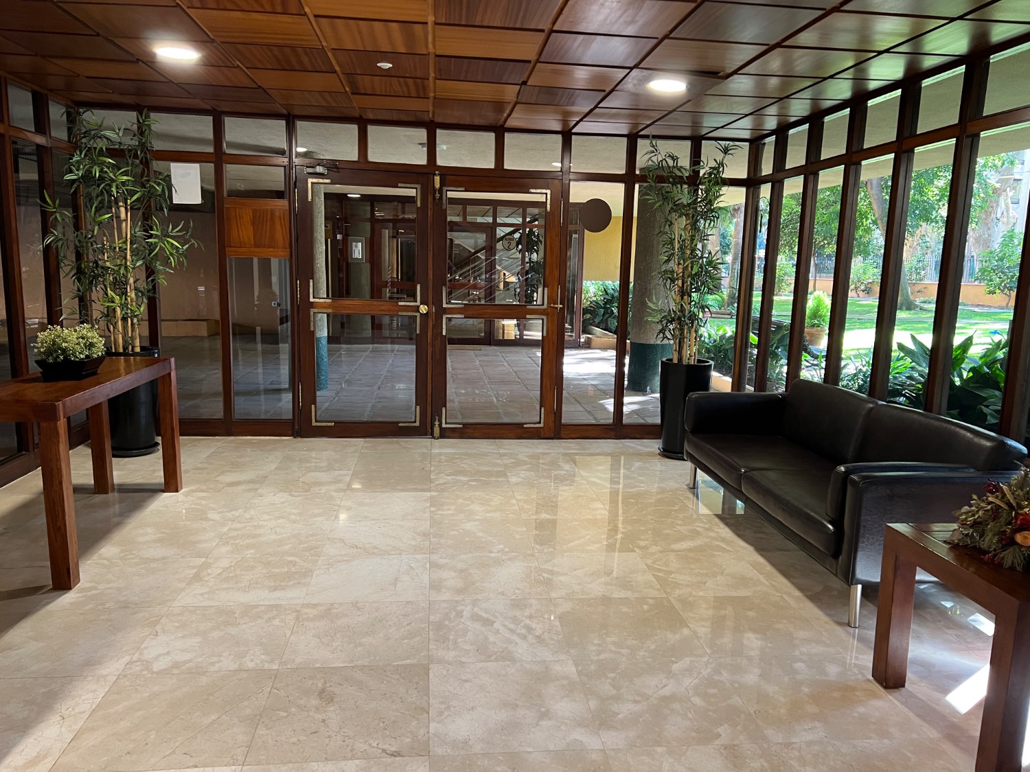 Piso en venta en Málaga-Este