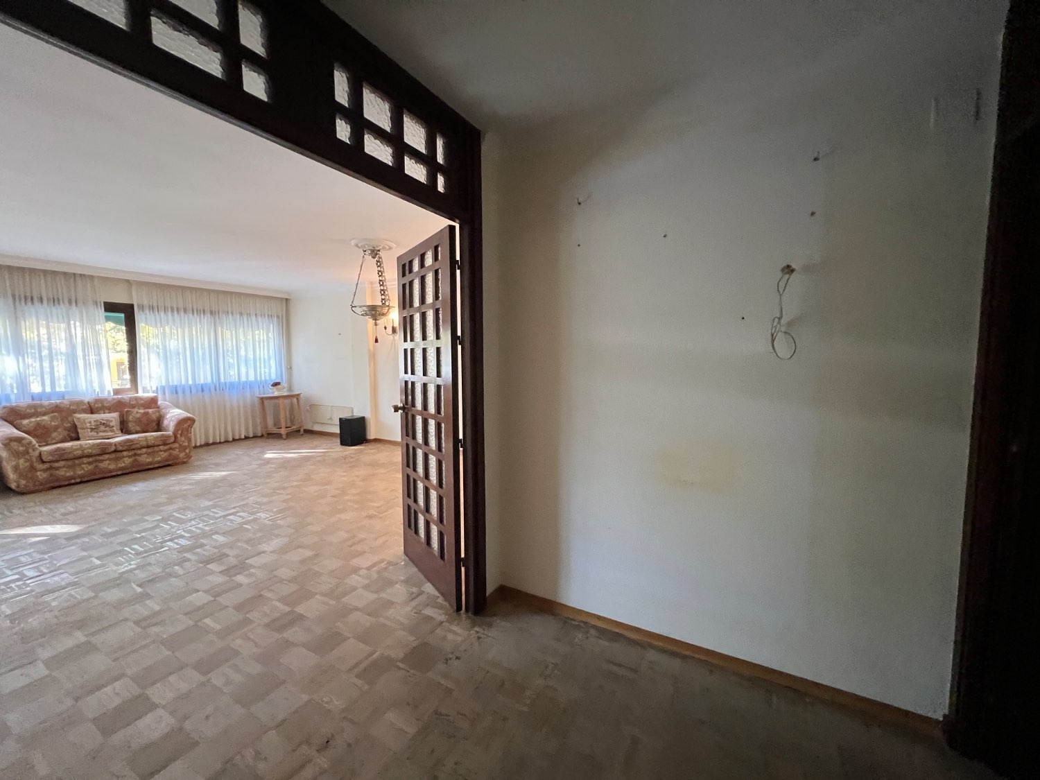 Piso en venta en Málaga-Este