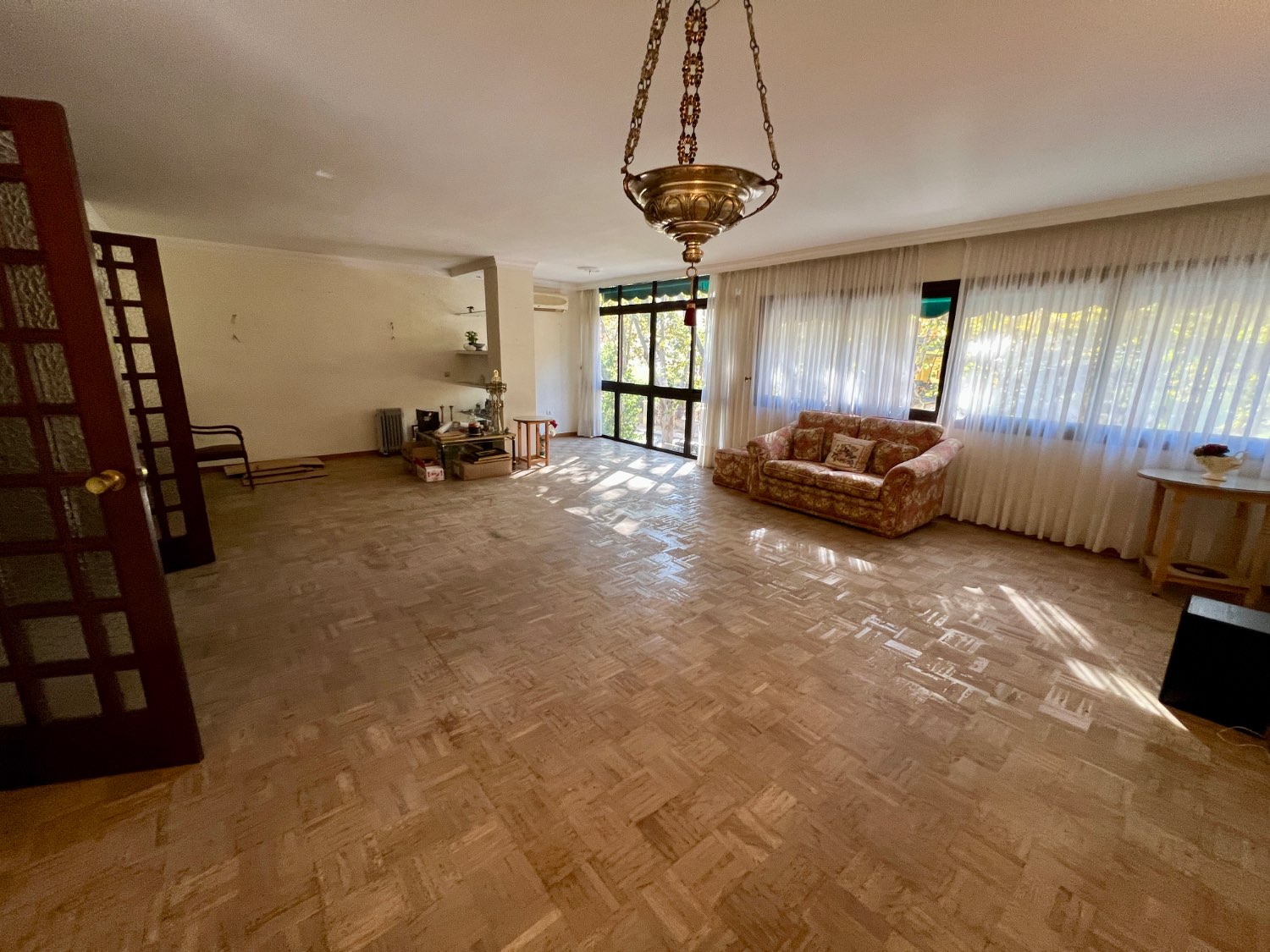 Piso en venta en Málaga-Este