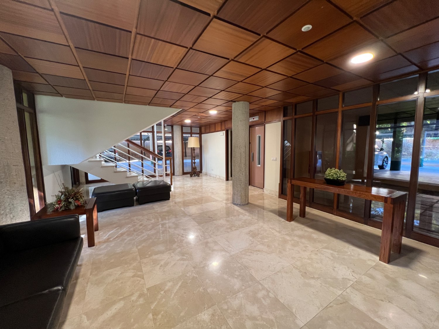 Piso en venta en Málaga-Este