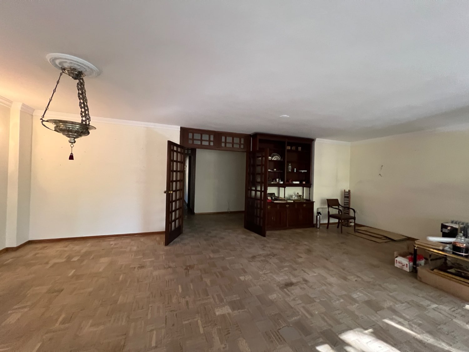 Piso en venta en Málaga-Este