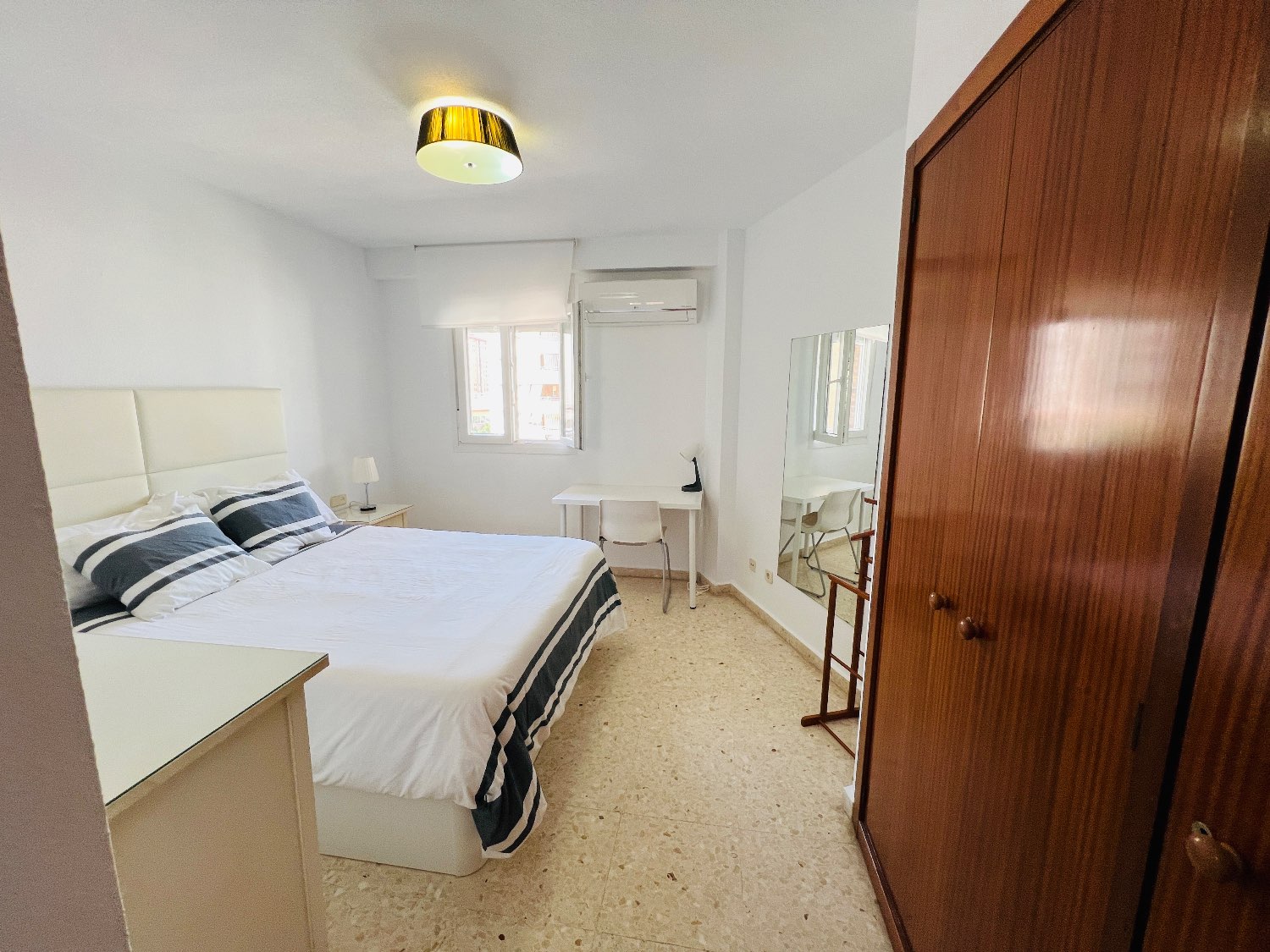 Appartement en vente à Málaga