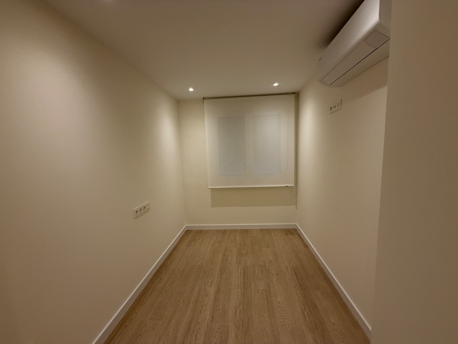 Apartamento en alquiler en Echevarría del Palo (Málaga)