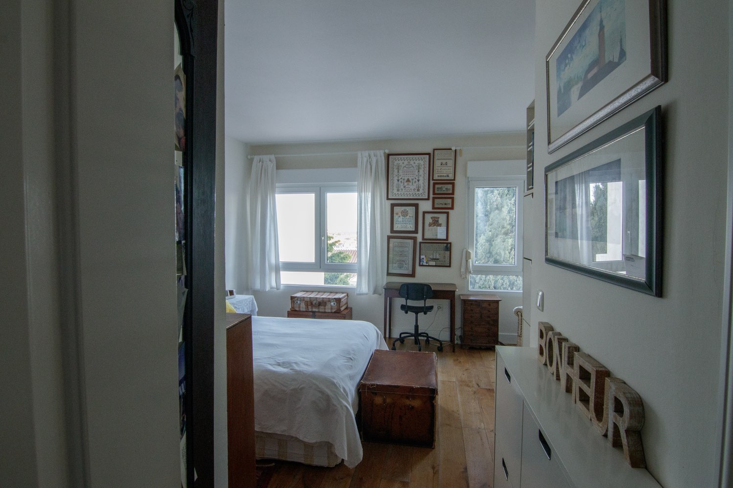 Chalet en venta en Málaga-Este