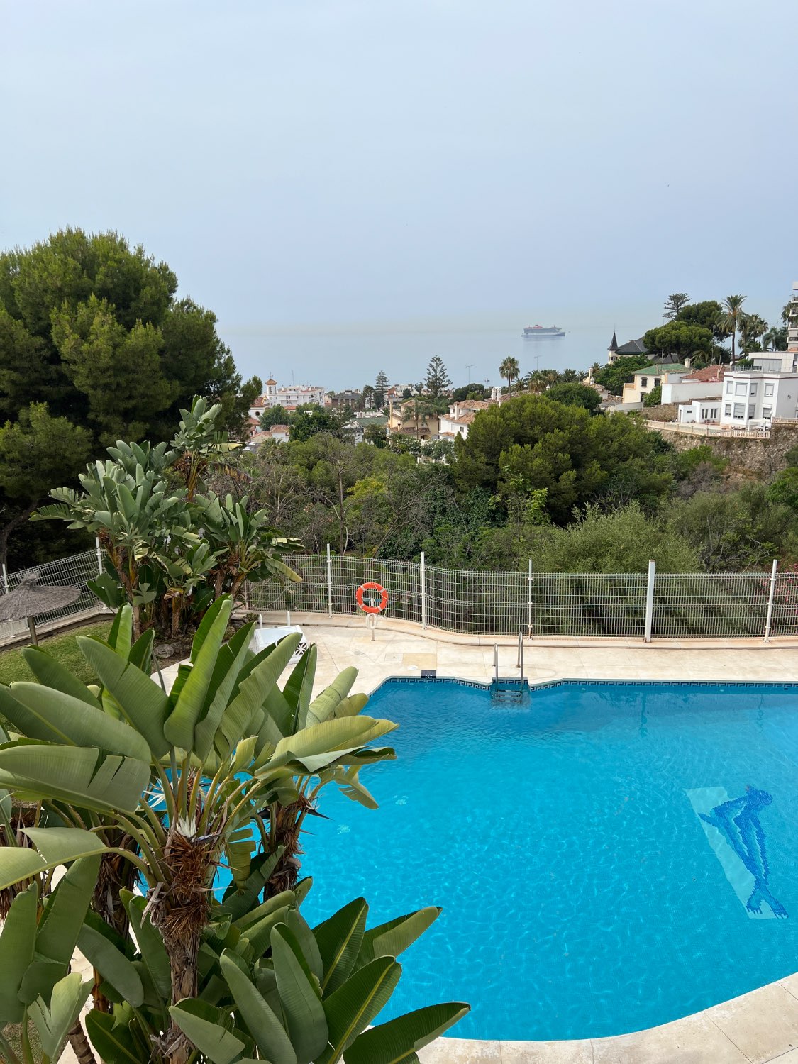 Chalet en venta en Málaga-Este