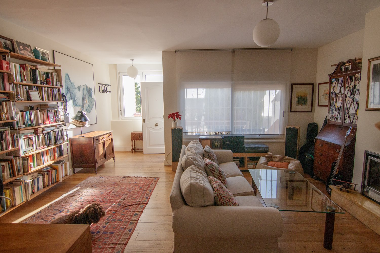 Chalet en venta en Málaga-Este