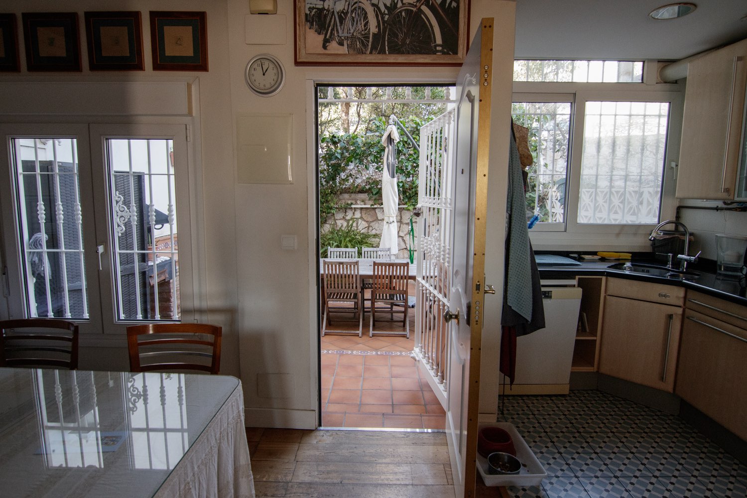 Chalet en venta en Málaga-Este