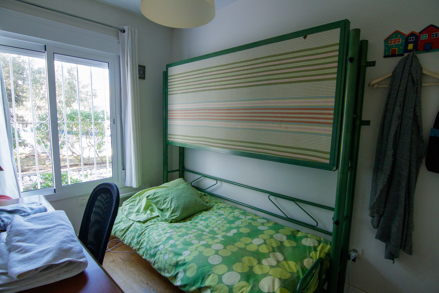 Chalet en venta en Málaga-Este