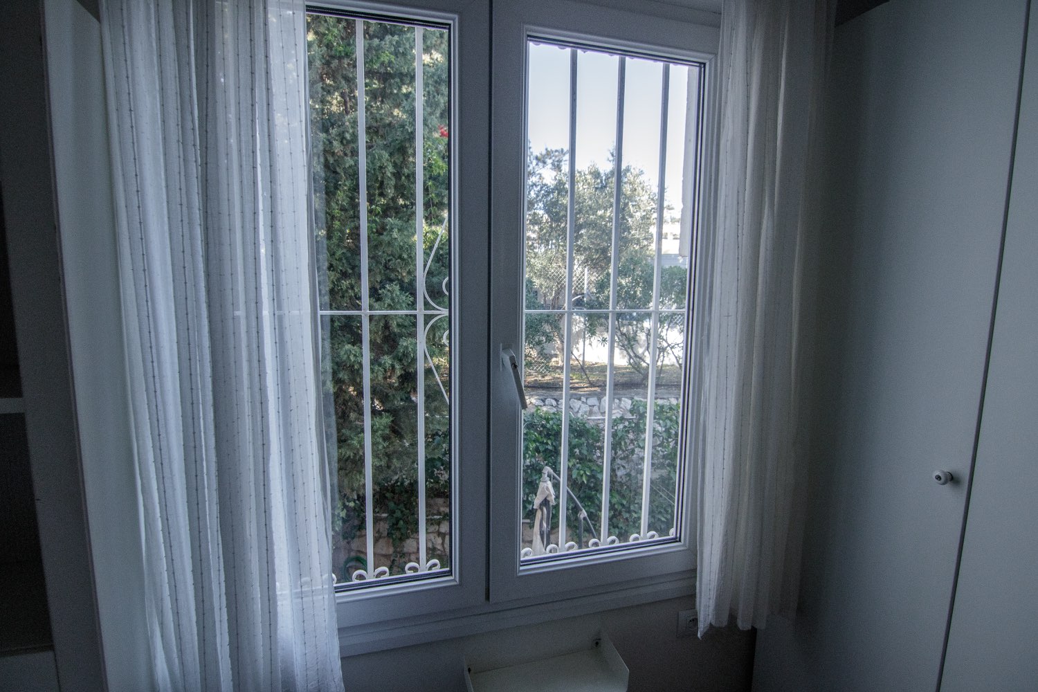 Chalet en venta en Málaga-Este