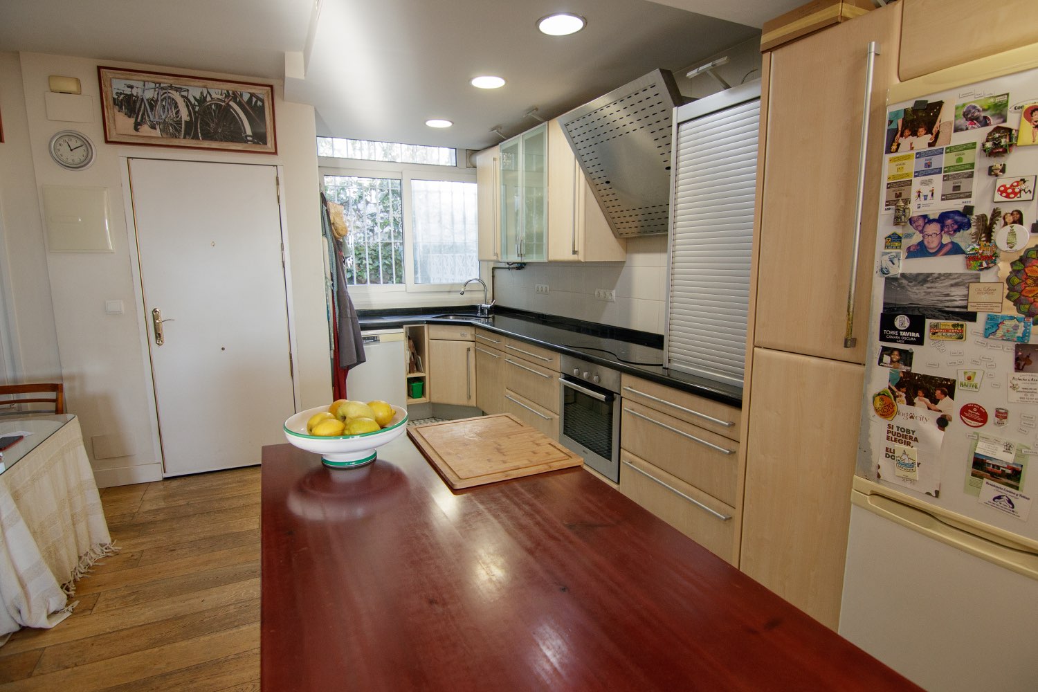 Chalet en venta en Málaga-Este